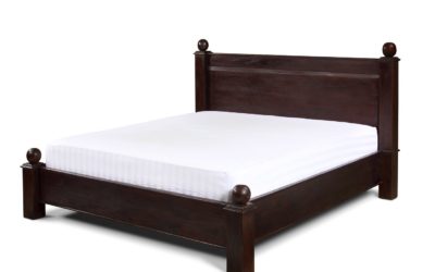 Jual Tempat Tidur Minimalis