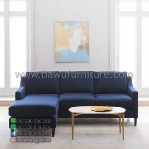 Sofa Tamu Minimalis