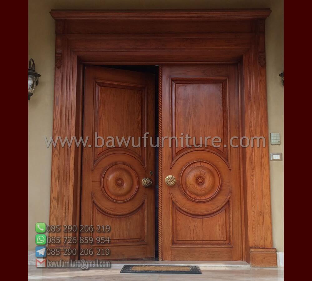 Pintu Kupu Tarung 2021 96 Ide Daun Pintu Kupu Tarung Di 2021 Pintu