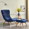 Kursi Santai Minimalis Modern
