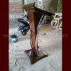 Podium Modern Jepara Terbaru