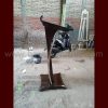 Podium Modern Jepara Terbaru
