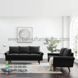 Sofa Minimalis Terbaru