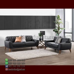 Sofa Ruang Tamu Minimalis