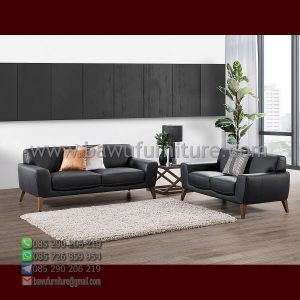 Sofa Ruang Tamu Minimalis