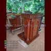 Mimbar Harga Murah