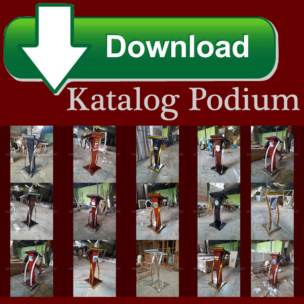 Download Katalog Podium