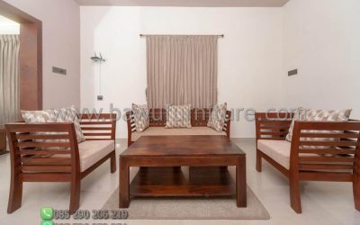 Harga Kursi Tamu Jati Dari Jepara