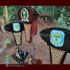 Stock Podium Pidato Model Minimalis Jepara - Image 5