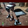 Stock Podium Pidato Model Minimalis Jepara - Image 8