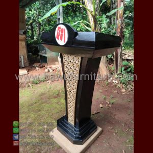 Jual Podium Harga Murah