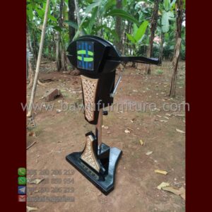 Jual Podium Pidato Demak