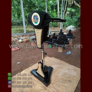 Jual Podium Pidato Pati