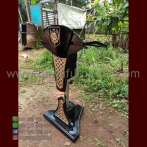 Jual Podium Pidato Blora