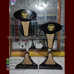 Jual Podium Pidato Klaten