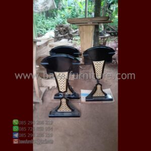 Jual Podium Pidato Sleman