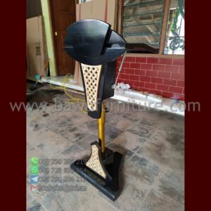 Jual Podium Pidato Tangerang