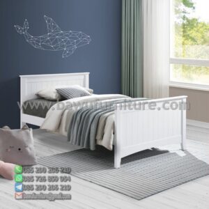 Jual Tempat Tidur Anak