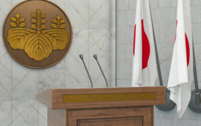 Mimbar Gereja dan Fungsinya, Desain yang Mendukung Aktivitas Liturgi dan Komunitas