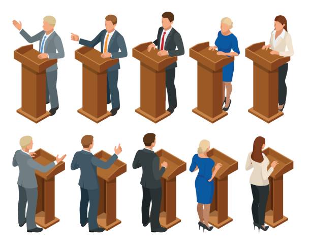 Model Mimbar Minimalis